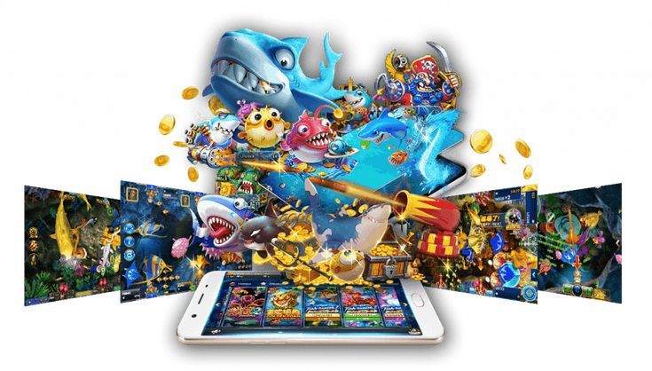 เอเชียบิ๊กบอส เทคนิคการปั่นและการเลือกเกมที่ทำกำไรสูงสุด