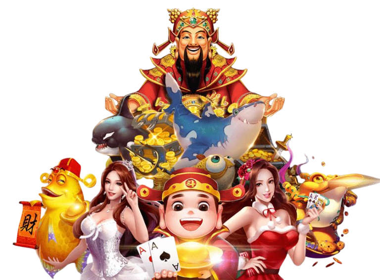 asiabigboss ซื้อฟรีสปิน ดีจริงหรือไม่? เทียบข้อดีข้อเสียก่อนตัดสินใจ