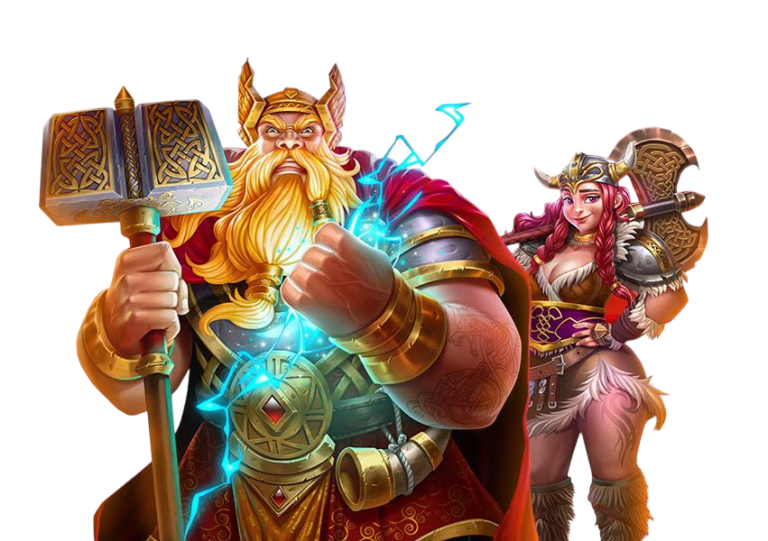 Asiabigboss สล็อตแตกง่าย ฝากถอนง่ายผ่าน true wallet