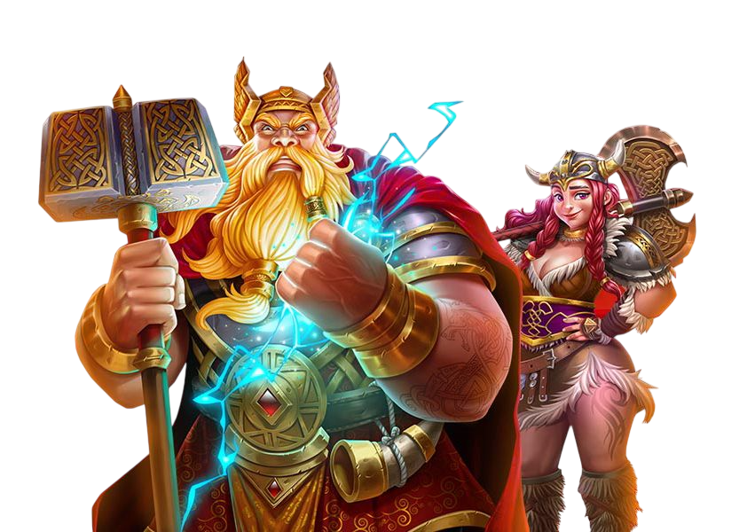 Read more about the article Asiabigboss สล็อตแตกง่าย ฝากถอนง่ายผ่าน true wallet